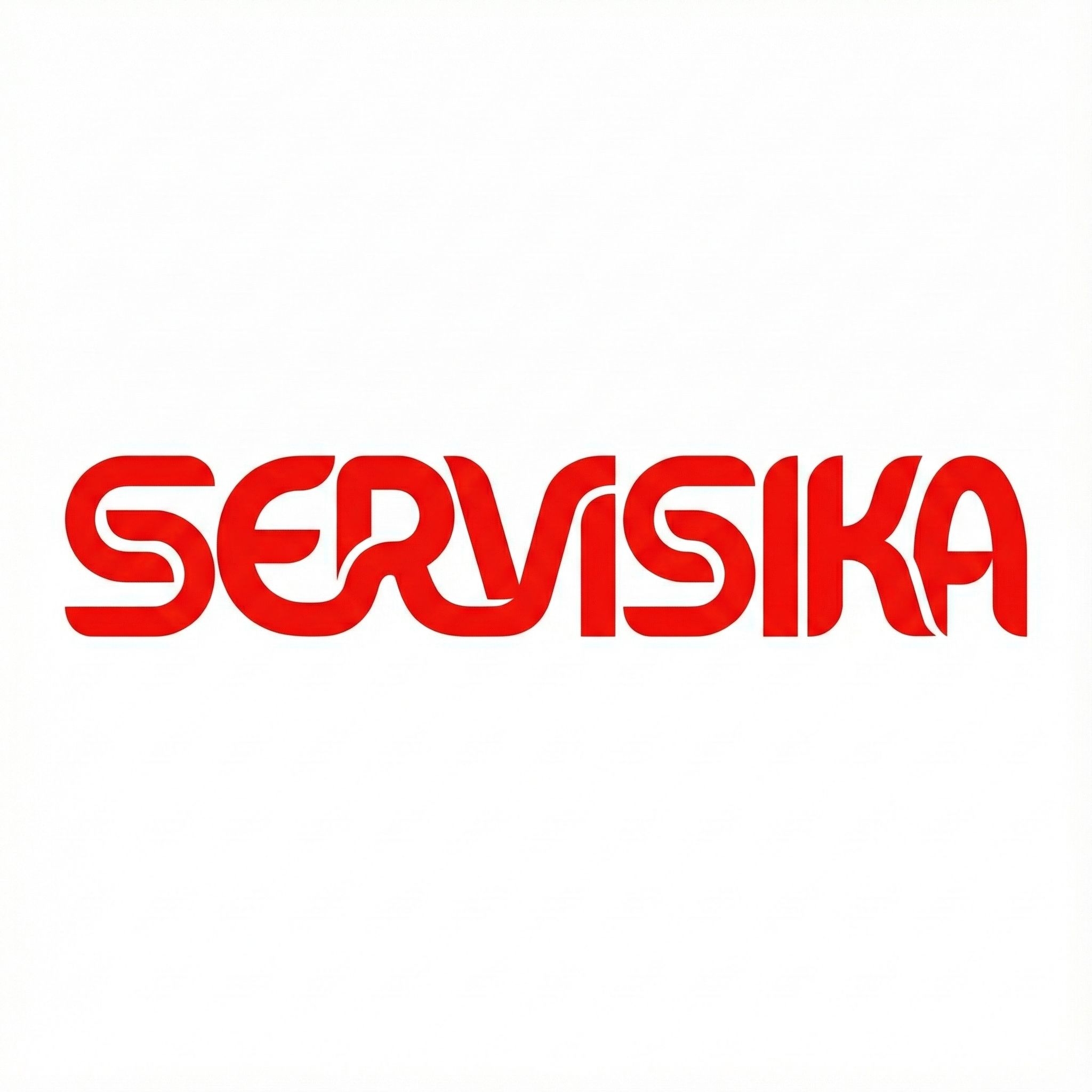 Servisika